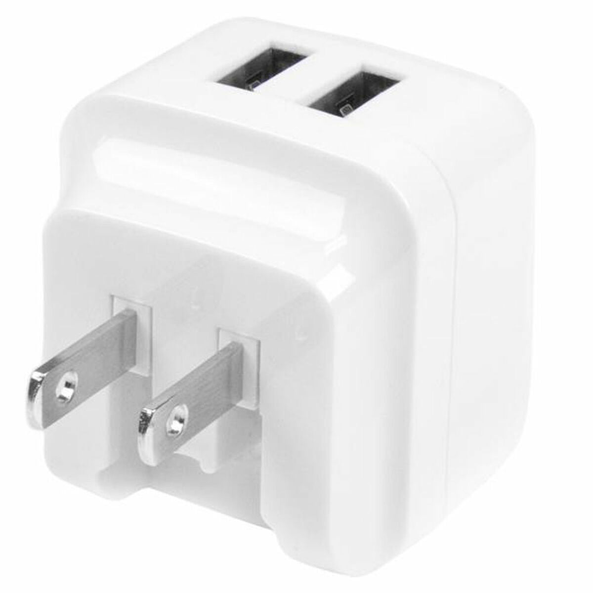 Mobile Power 65W: Schnell laden, überall!