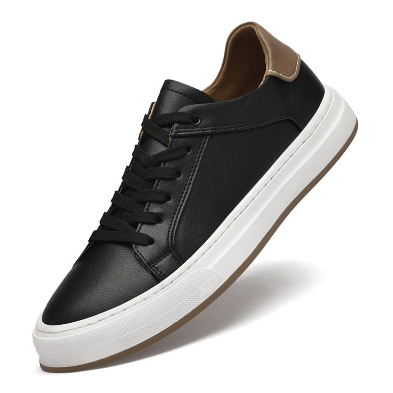 Vielseitige Sport-Sneaker für Herren