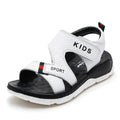Schuh für Jungen – Bild 6 | LuxeStyle