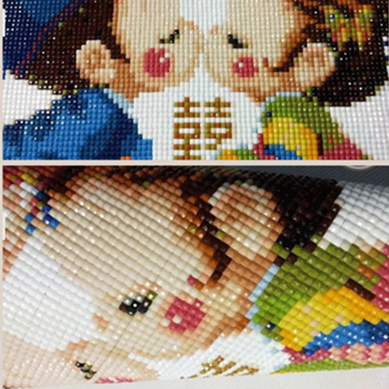 Mein Schmuckbild – Bild 7 | LuxeStyle