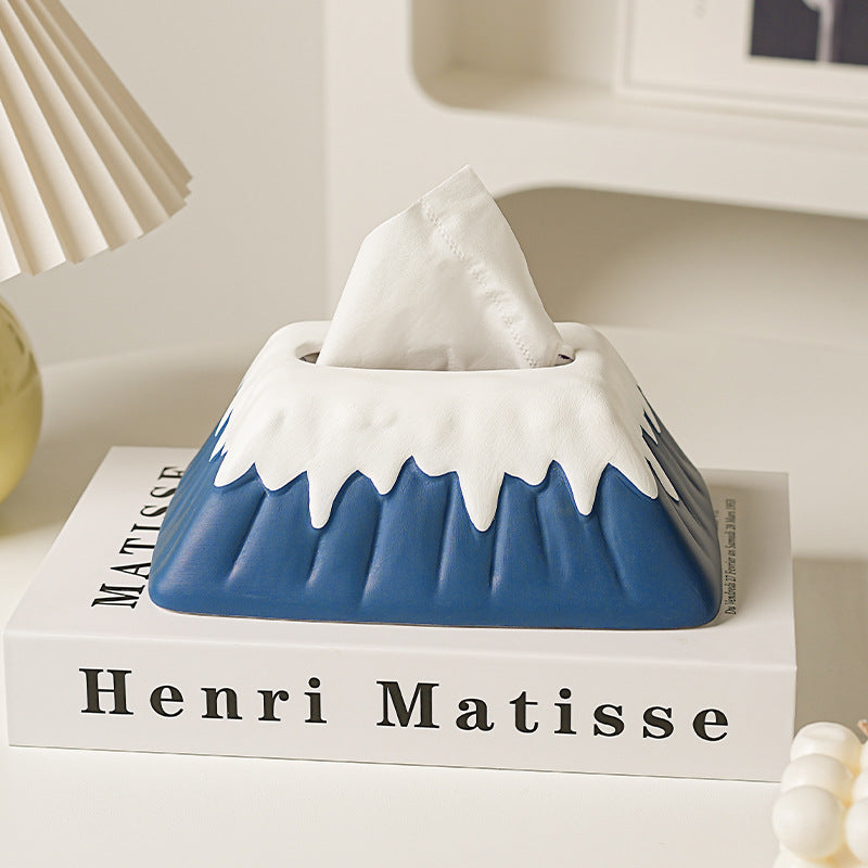 Schneebergtasche – Bild 4 | LuxeStyle