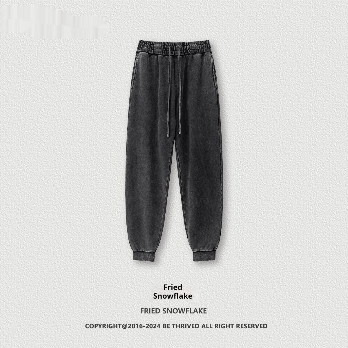 Herren Hoodie und Trainerhosen Set