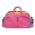 Yoga Crossbody Tasche