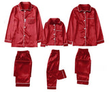 Farbe: Rot