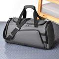 Leichte Reisetasche für Herren