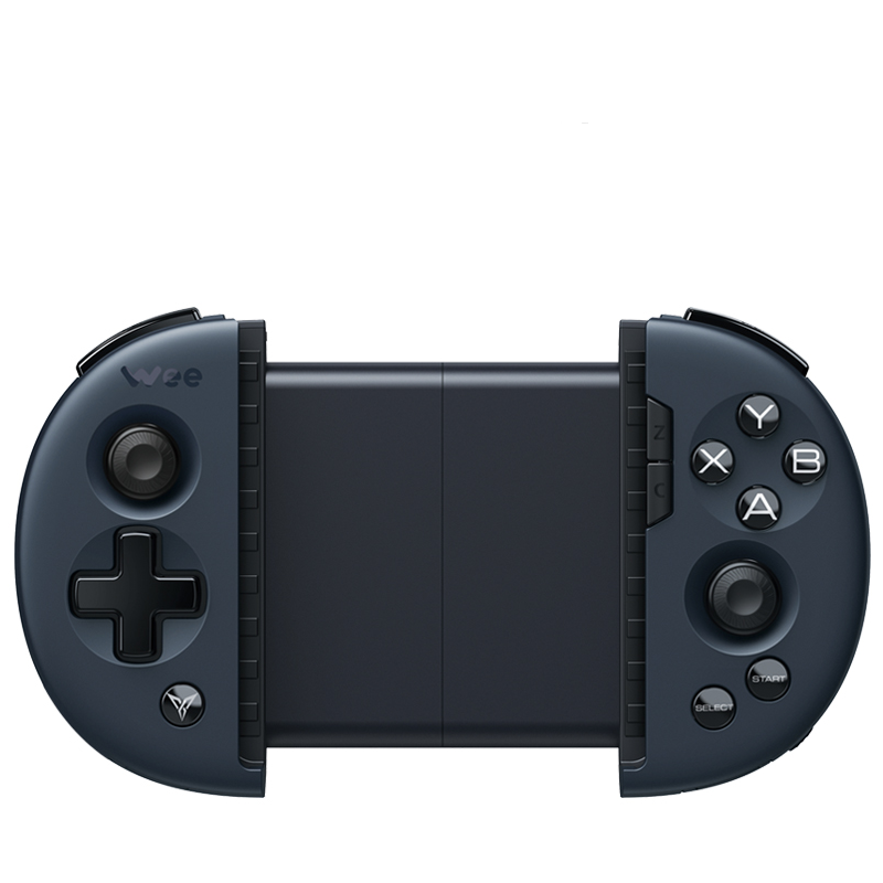 Feizhi Wee2t Mobile Gaming Controller