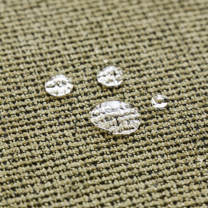 Wasserdichter Sofa-Schutzbezug