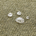 Wasserdichter Sofa-Schutzbezug
