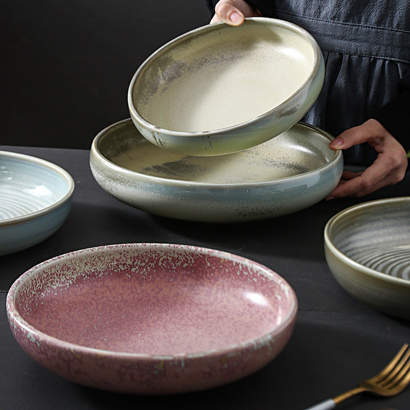Porzellankessel – Bild 10 | LuxeStyle