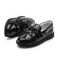 Klassische Halbschuhe für Kinder – Bild 2 | LuxeStyle