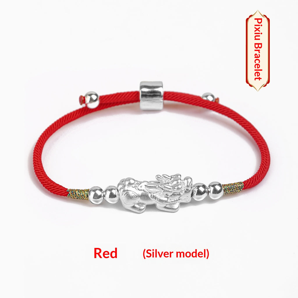 Paar-Armband