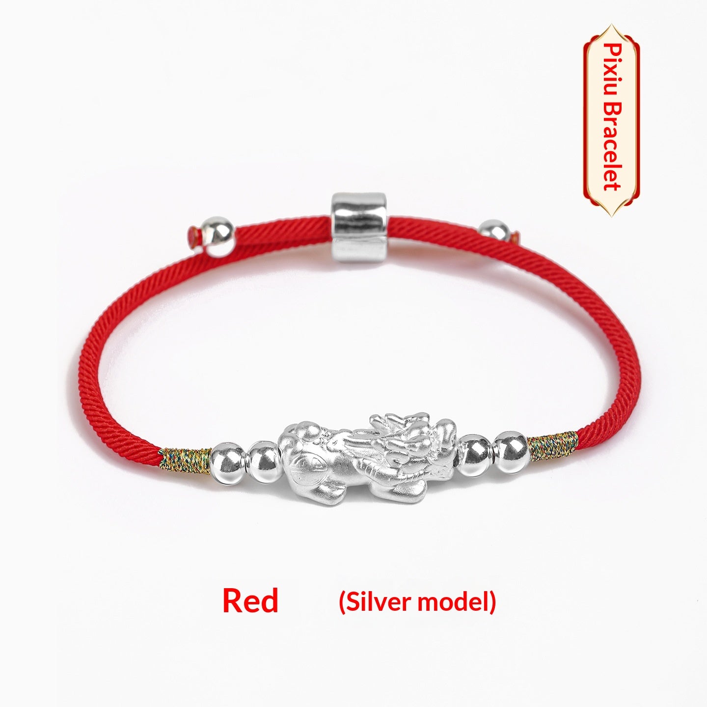 Paar-Armband