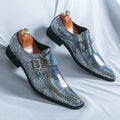 Chelsea Herrenschuhe – Bild 8 | LuxeStyle