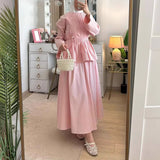 Farbe: Pink