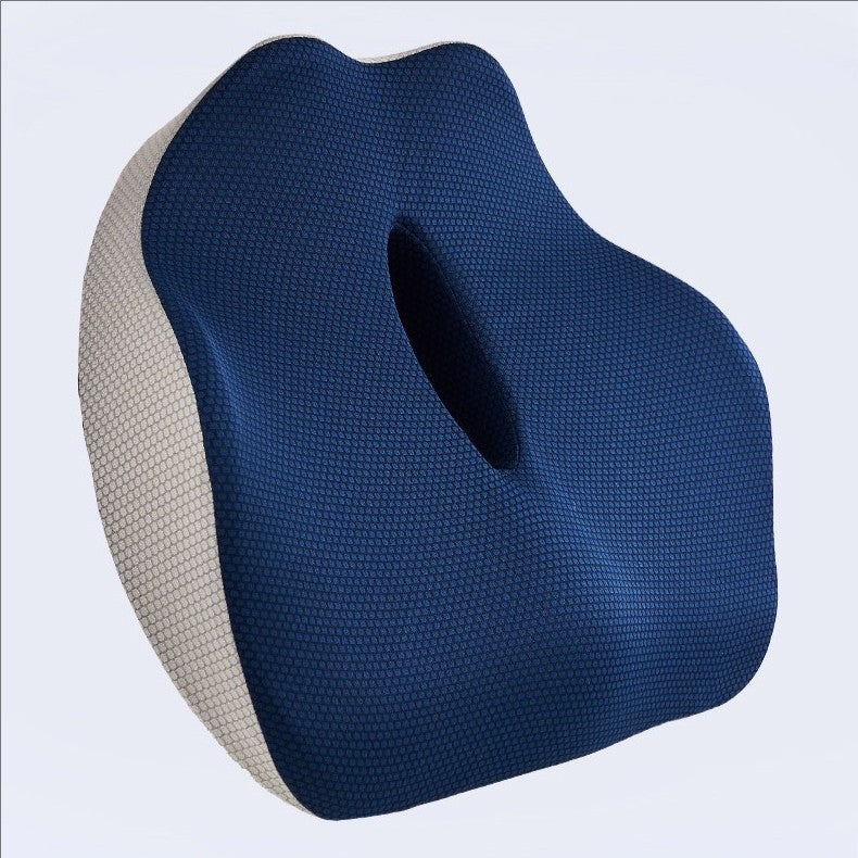 Memory Foam Sitzkissen für Home Office