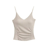 Farbe: Hellkhaki
