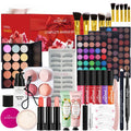 POPFEEL Yuan Multifunktionales Make-up Set