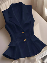 Farbe: Marineblau