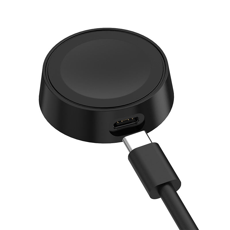 Kabellose Ladestation für Watch 6/5Pro