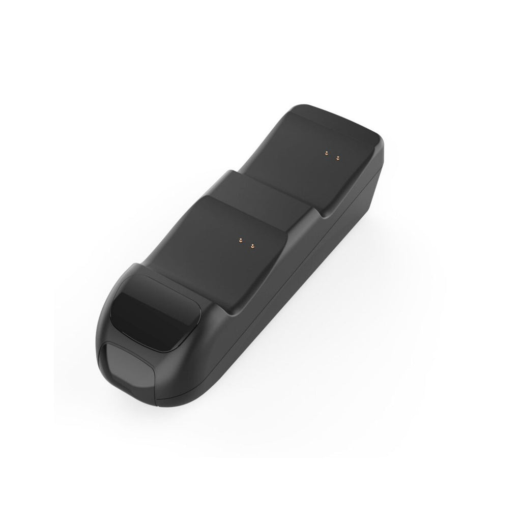 Kabelloses Controller-Ladegerät für Xbox Series X – Bild 1 | LuxeStyle