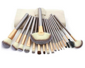 Persian Make-up Pinsel-Set