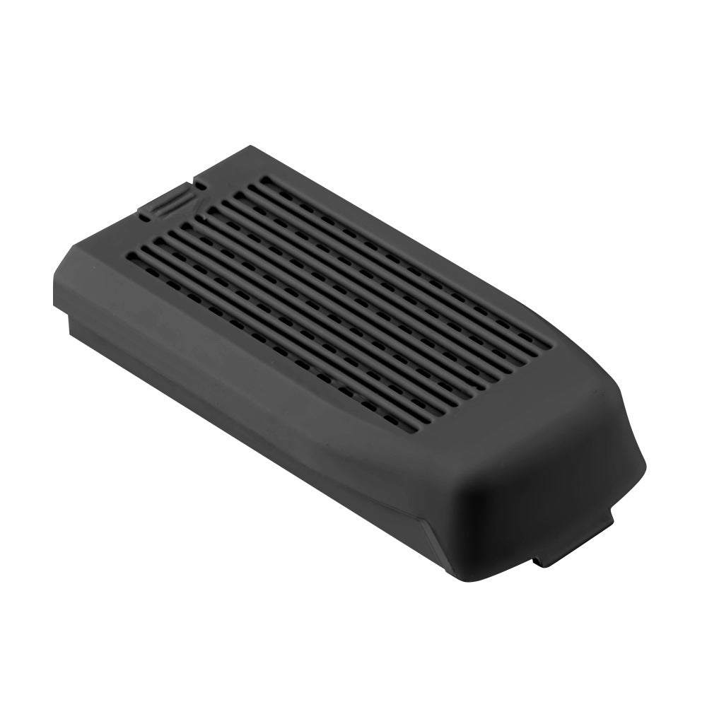 LS-MIN Mini-Drohne mit HD-Kamera