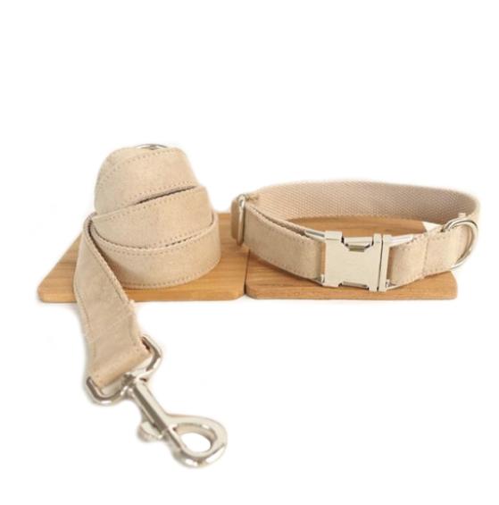 Hundehalsband mit kreativem Design – Bild 11 | LuxeStyle