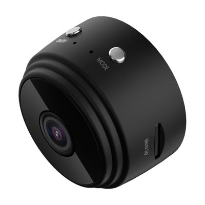 A9 Mini-WLAN-Kamera