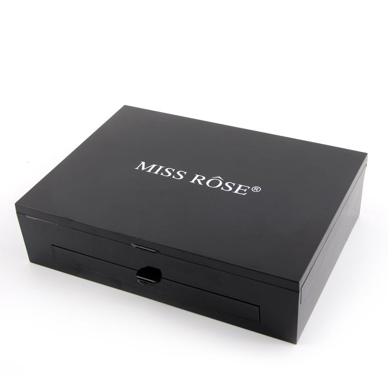 Rouge Make-up Box – Bild 5 | LuxeStyle