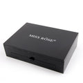 Rouge Make-up Box – Bild 5 | LuxeStyle