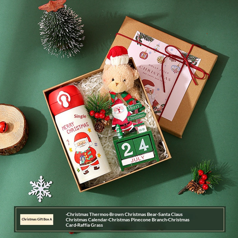 Kreative Weihnachts-Souvenirs & kleine Geschenke – Bild 17 | LuxeStyle