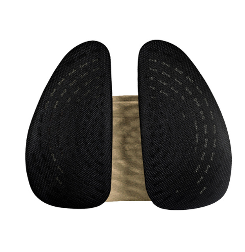 Ergonomisches Lendenkissen mit Höhenverstellung – Bild 7 | LuxeStyle