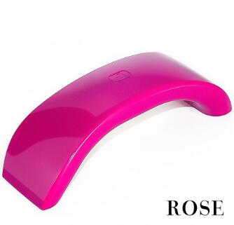 LED Nagel Lampe für Gel Nägel