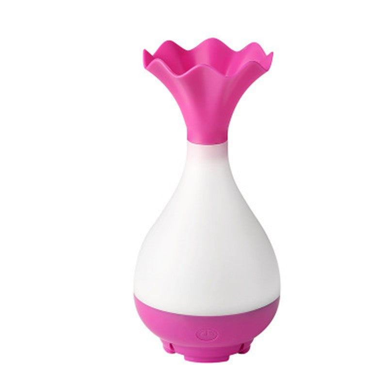 Jade Clean Aroma-Luftbefeuchter – Bild 4 | LuxeStyle