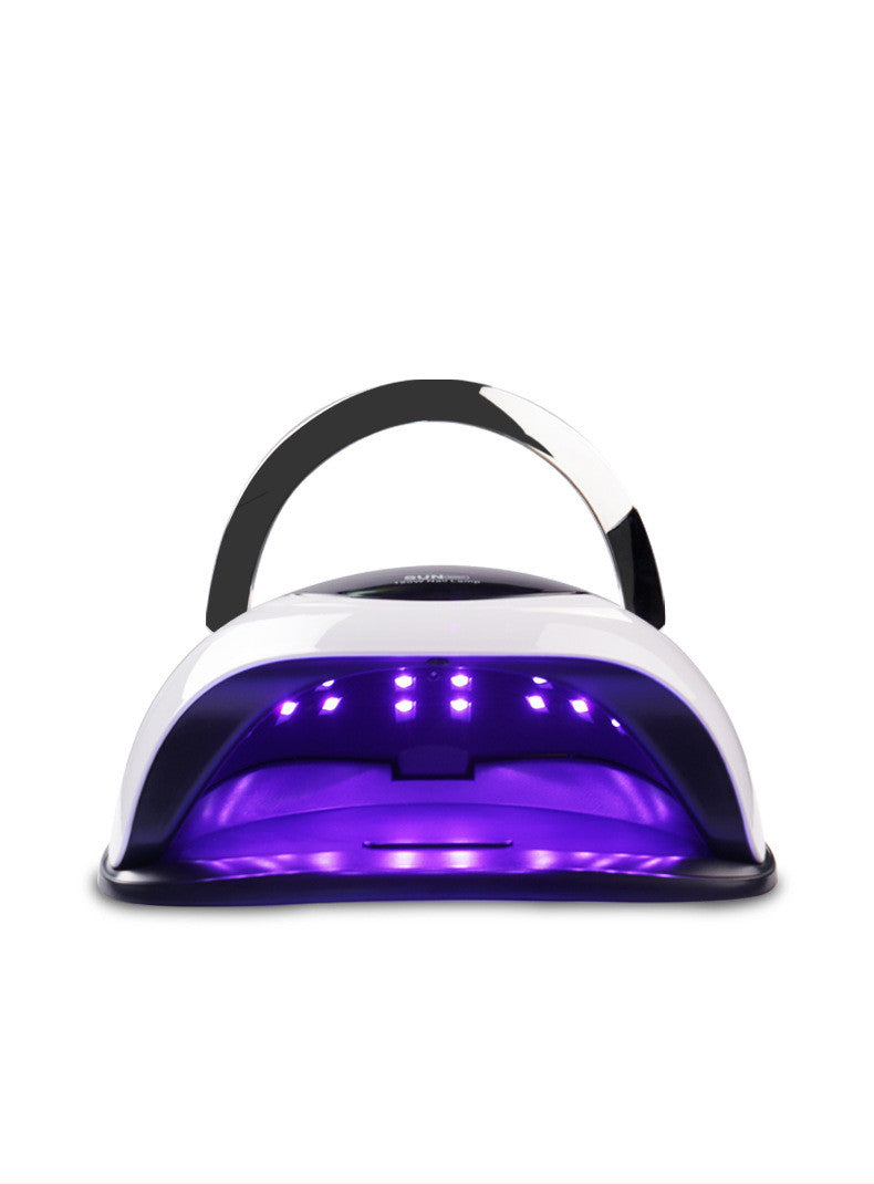 Nageltrockner 120W