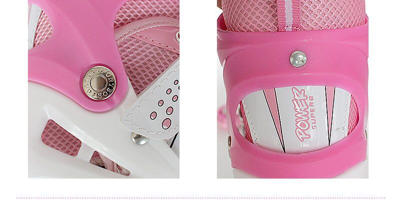 Skate-Schuhe – Bild 3 | LuxeStyle