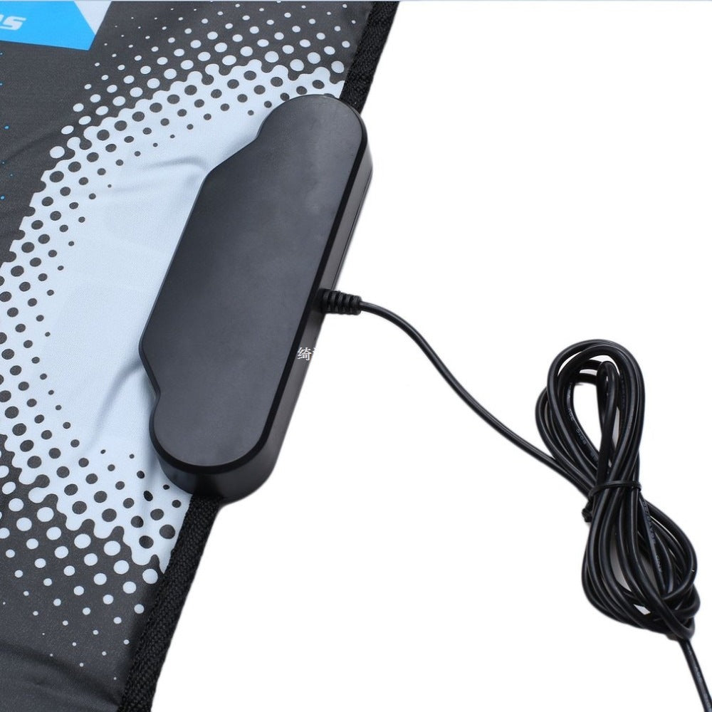 Tanzmatte für PC mit USB-Anschluss – Bild 3 | LuxeStyle