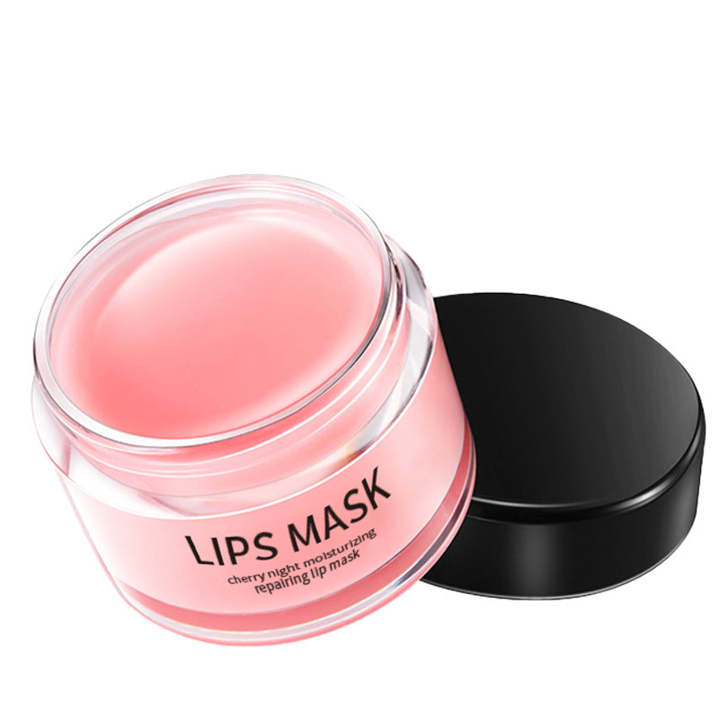 Lippenpflege 20-30g