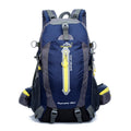 Wanderrucksack 36-55L | LuxeStyle