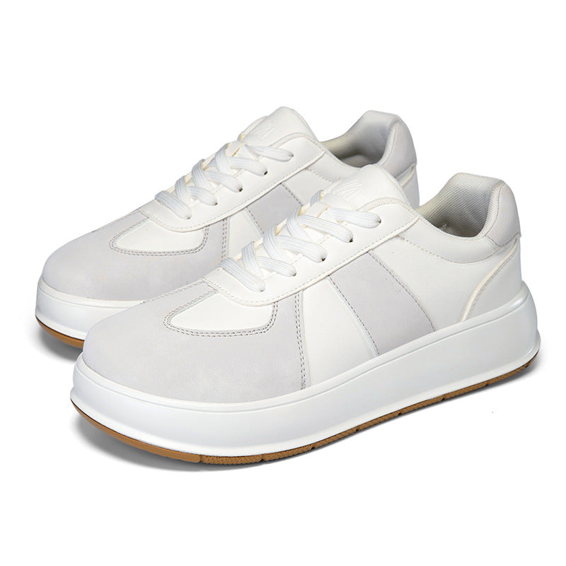 Leichtlaufende Sneaker