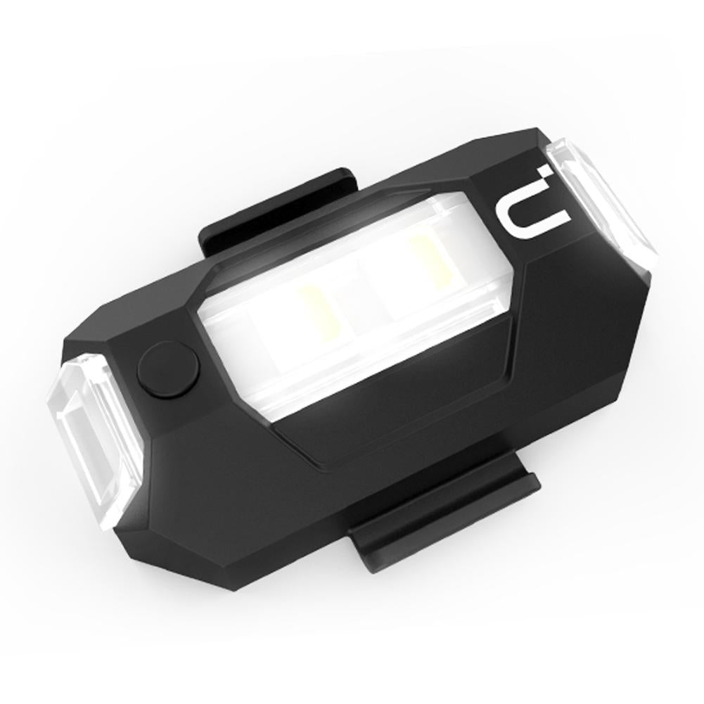 UAV LED-Warnleuchten für DJI Drohnen – Bild 5 | LuxeStyle