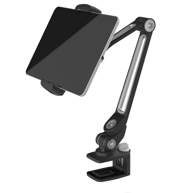 Fauler Handy-Halter 203B – Bild 3 | LuxeStyle