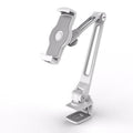 Fauler Handy-Halter 203B – Bild 1 | LuxeStyle