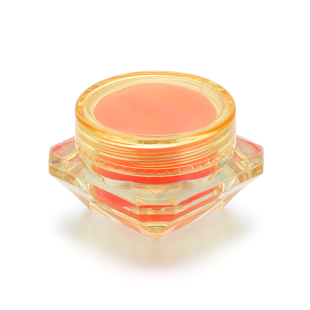 Diamantmalerei-Punktbohrer aus Kunststoff – Bild 8 | LuxeStyle
