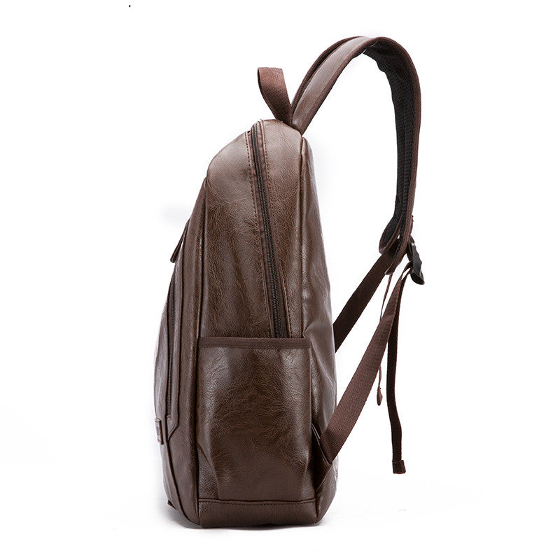 Freizeit-Reisetasche – Bild 4 | LuxeStyle