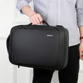 Wasserdichte Reisetasche 20 L aus Oxford-Stoff | LuxeStyle