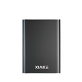Xiake Hard™ Pro MVP-160G Mobile Festplatte 160GB
