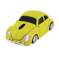 Käfer Auto 2.4G Wireless Maus – Bild 1 | LuxeStyle