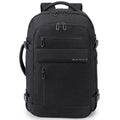 Wasserdichter Laptop-Rucksack für Herren 20-35 L | LuxeStyle