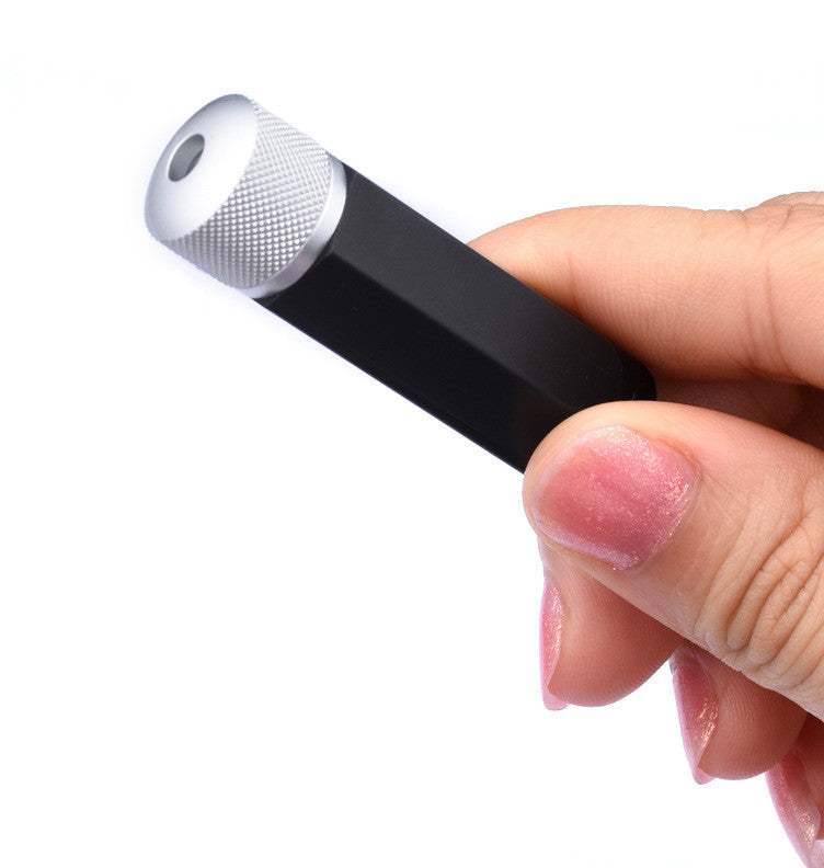 USB Sternenlicht für das Auto – Bild 4 | LuxeStyle